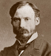 Portrait de Pierre-Auguste Renoir